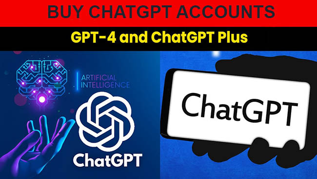 How to Get and Use ChatGPT API Key: Step-by-Step Guide